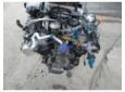 egr audi a6 2.5tdi allroad bau