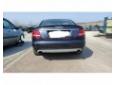 egr audi a6 3.0tdi quatro bmk