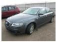 egr audi a6 4f 3.0tdi