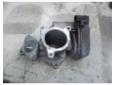 egr audi  a6 bre 03g131501b