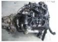 egr audi q7  (4l) 2006/03 -