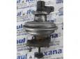 egr bmw 120 2.0d n47d20a 7.0068408