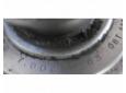 egr bmw 120 2.0d n47d20a 7.0068408