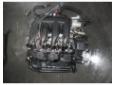 egr bmw 3  (e46) 1998-2005/04