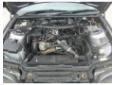aripa stanga fata bmw 3 touring (e46) 1999/10-2005/02