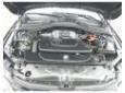 egr bmw 520d