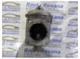 egr bmw e60 525d 256d2 7.00450.00