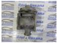 egr bmw e61 525 2.5d 256d2 7.00450.00