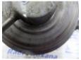 egr bmw e61 525 2.5d 256d2 7.00450.00