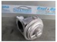 egr bmw x5 3.0d