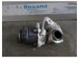 egr citroen berlingo 1.6hdi 9h02 9685640480