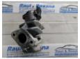 egr citroen berlingo 1.6hdi cod 9685640480