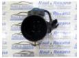 egr citroen berlingo 1.9d wjz 9638111480