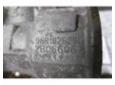 egr citroen c5 2.0hdi 9681825280