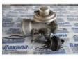 egr cu clapeta vw t5 1.9tdi axb 038131501al
