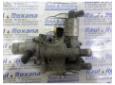 egr cu corp termostat opel astra h 1.6b z16xep  24445720
