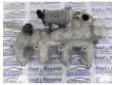 egr cu galerie ford focus 2 1.8tdci kkda combi 4m5q-9424-cc