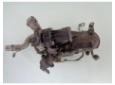 egr cu racitor gaze citroen c4 1.6hdi 9h06 9671187780