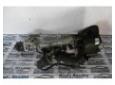 egr cu racitor gaze opel insignia 2.0cdti 55562824