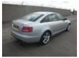 egr de audi a6 3.0 tdi
