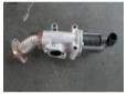 egr fiat doblo (119) 55162493