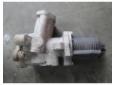 egr fiat doblo 1.3multijet cod 50024007