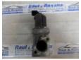 egr fiat doblo 1.9jtd 500240040
