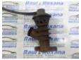 egr fiat scudo 2.0jtd rhz 9635651080