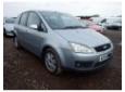 egr ford c max 2.0tdci