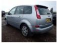 egr ford c max 2.0tdci