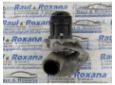egr ford focus 2 1.6tdci g8db cod 9685640480