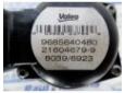 egr ford focus 2 1.6tdci g8db cod 9685640480