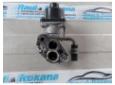 egr ford focus 2 1.8b cod 1s7g9d475ah