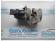 egr ford focus 2 an 2004-2008 9685640480