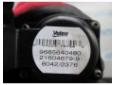 egr ford focus 2 an 2004-2008 9685640480
