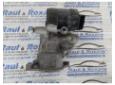 egr ford focus c max 2.0tdci 9656612380
