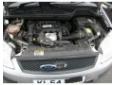 usa  spate ford focus c-max  2003/10-2007/03