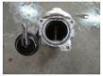 egr ford galaxy 1.9tdi anu 038131501g