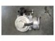 egr ford galaxy 1.9tdi
