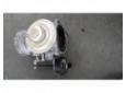 egr ford galaxy 1.9tdi