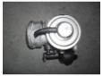 egr ford galaxy 1900 tdi auy