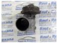 egr ford mondeo 2.0tdci an 2003