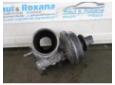 egr ford mondeo 2.0tdci