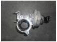 egr ford mondeo 3 2.0tdci 2s7q9d475ad