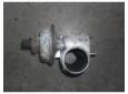 egr ford mondeo 3 2.0tdci 2s7q9d475ad