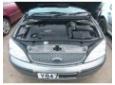 arc spate ford mondeo 3  2000/11-2007/08