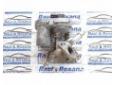 egr ford transit 2.2tdci 8c1q-9d475-ba