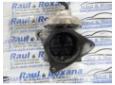 egr vw golf 5 2.0tdi 038129637d