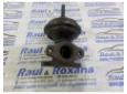 egr hyundai tucson 2.0crdi d4ea