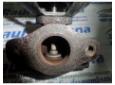 egr hyundai tucson 2.0crdi d4ea
